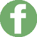 Facebook icon linking to the Facebook page for The Double Duty Agents